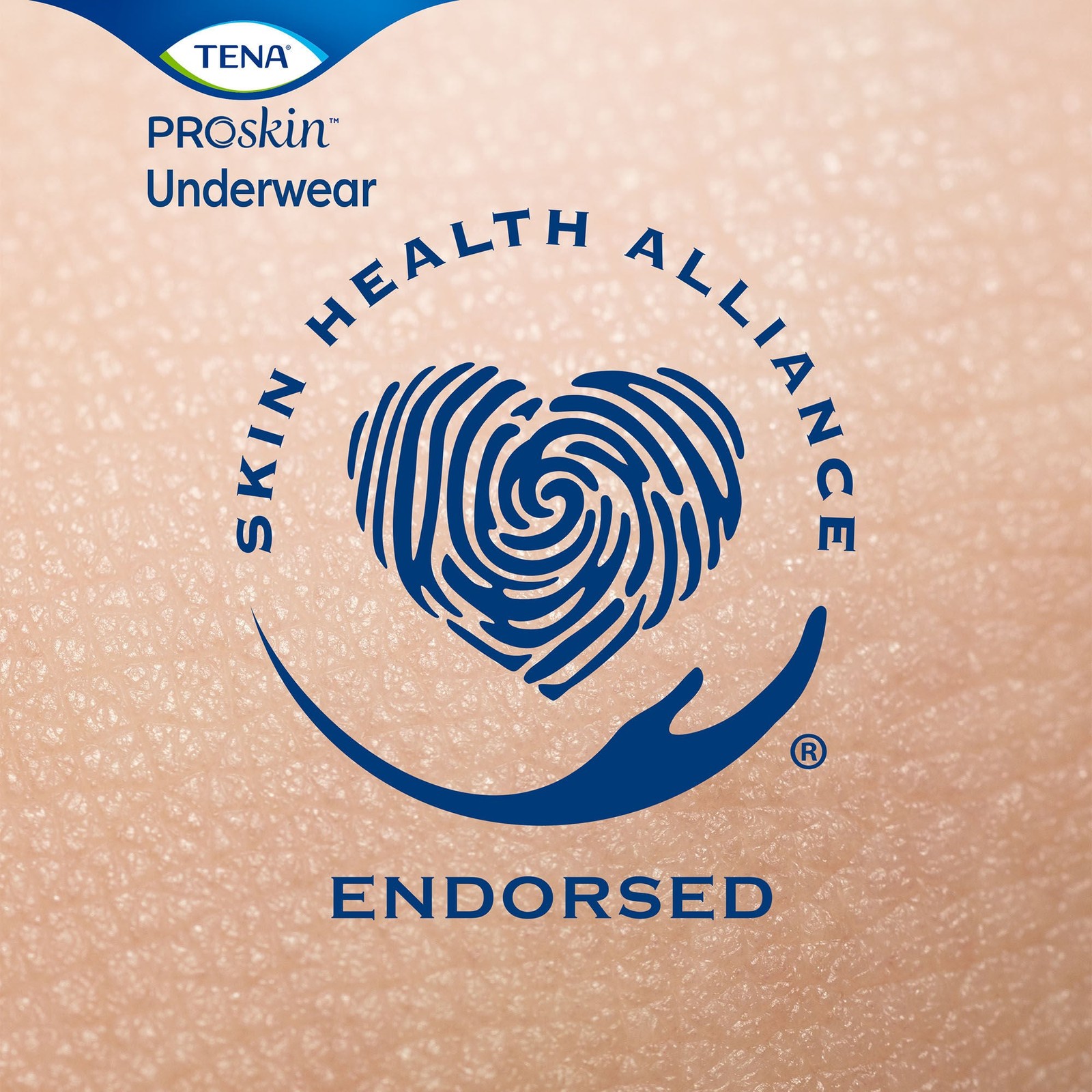 TENA Disposable Underwear Medium Ultimate-Extra 16 Ct