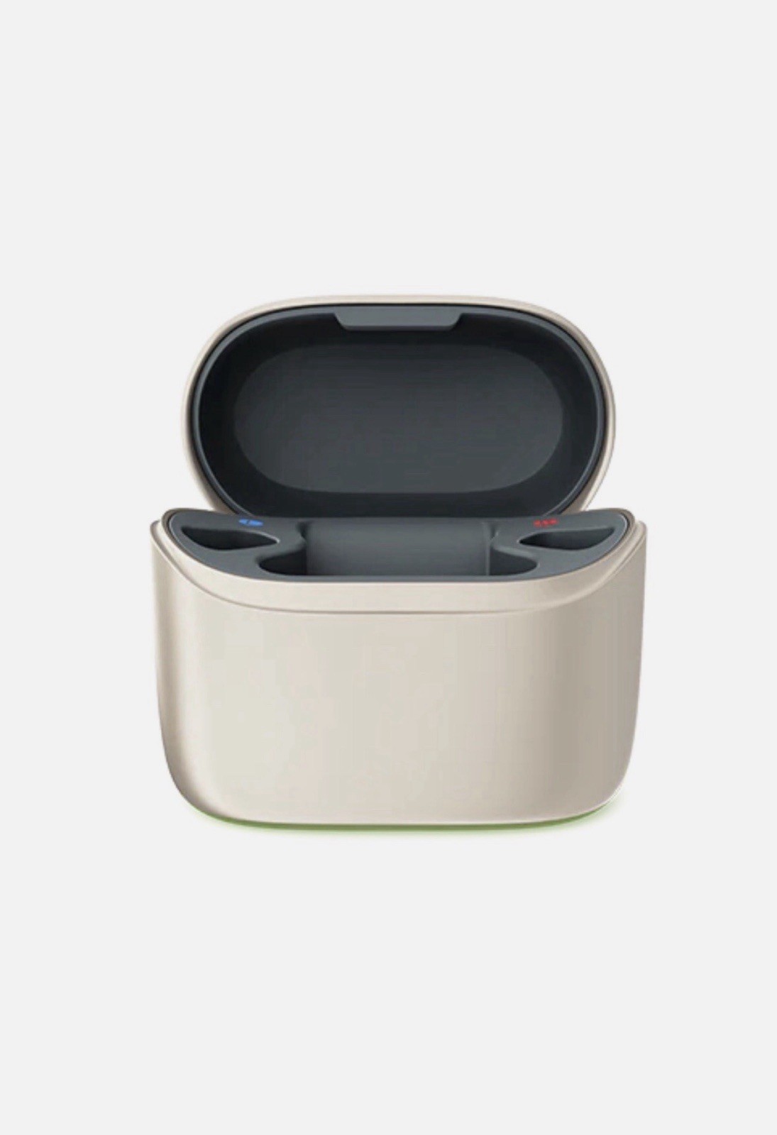 Phonak ChargerGo Ric Sphere Infinio Power Cord Wall Adaptor