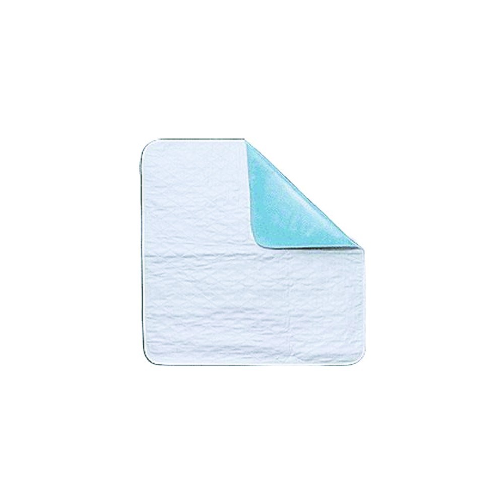 MILS Essentials™ Reusable Underpad