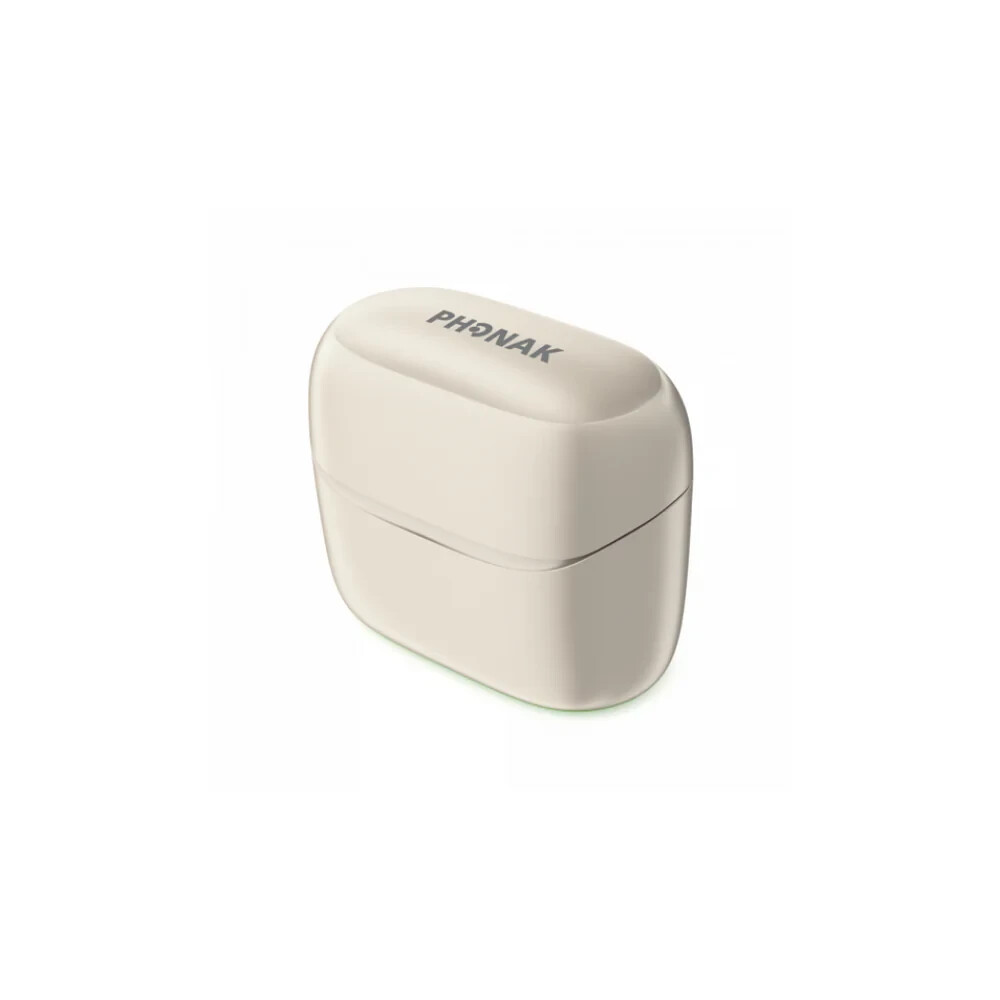 Phonak Charger RIC I US EPS for Infinio Sphere