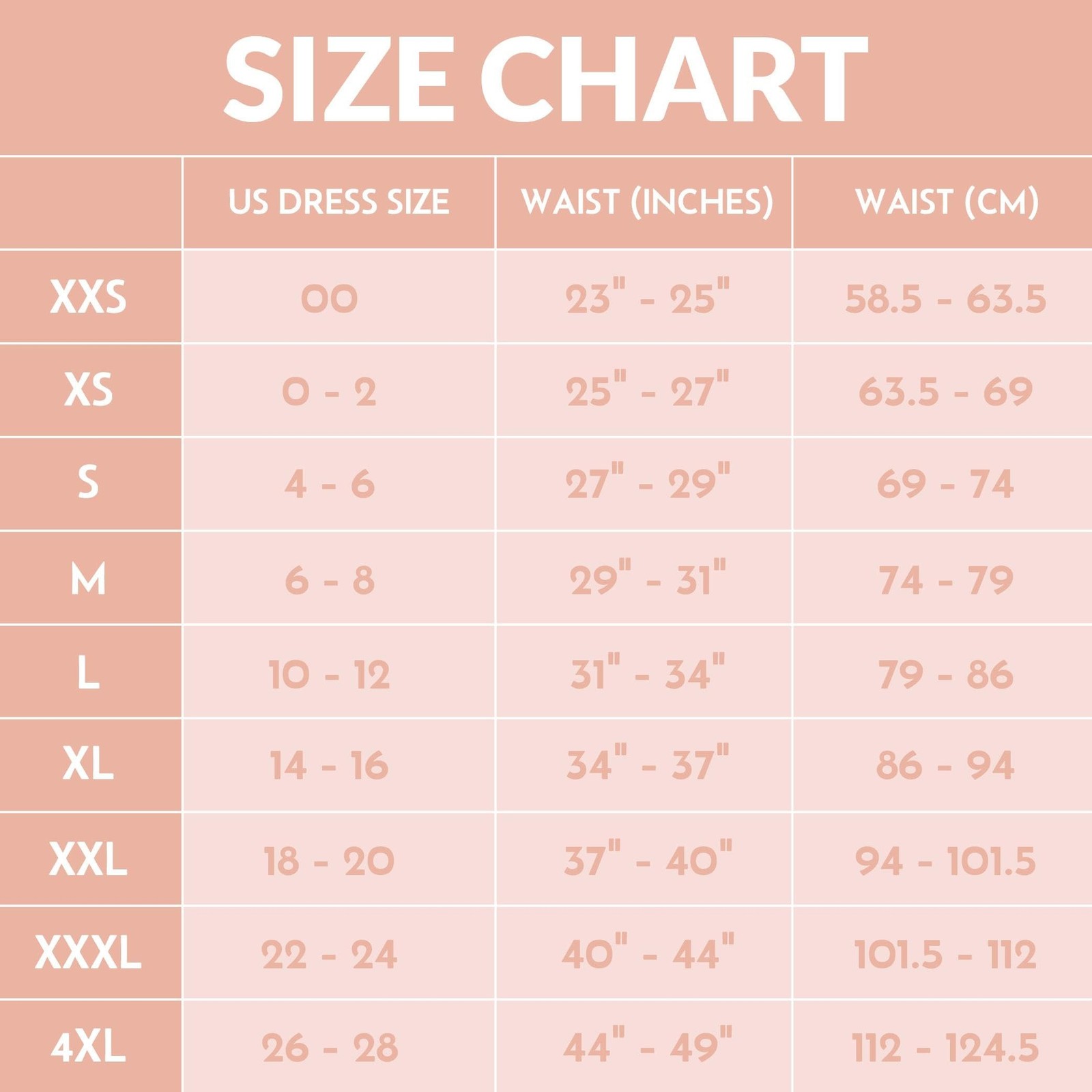 Washable & Reusable Incontinence Underwear for Women Over 60 – Leakproof, Dis…