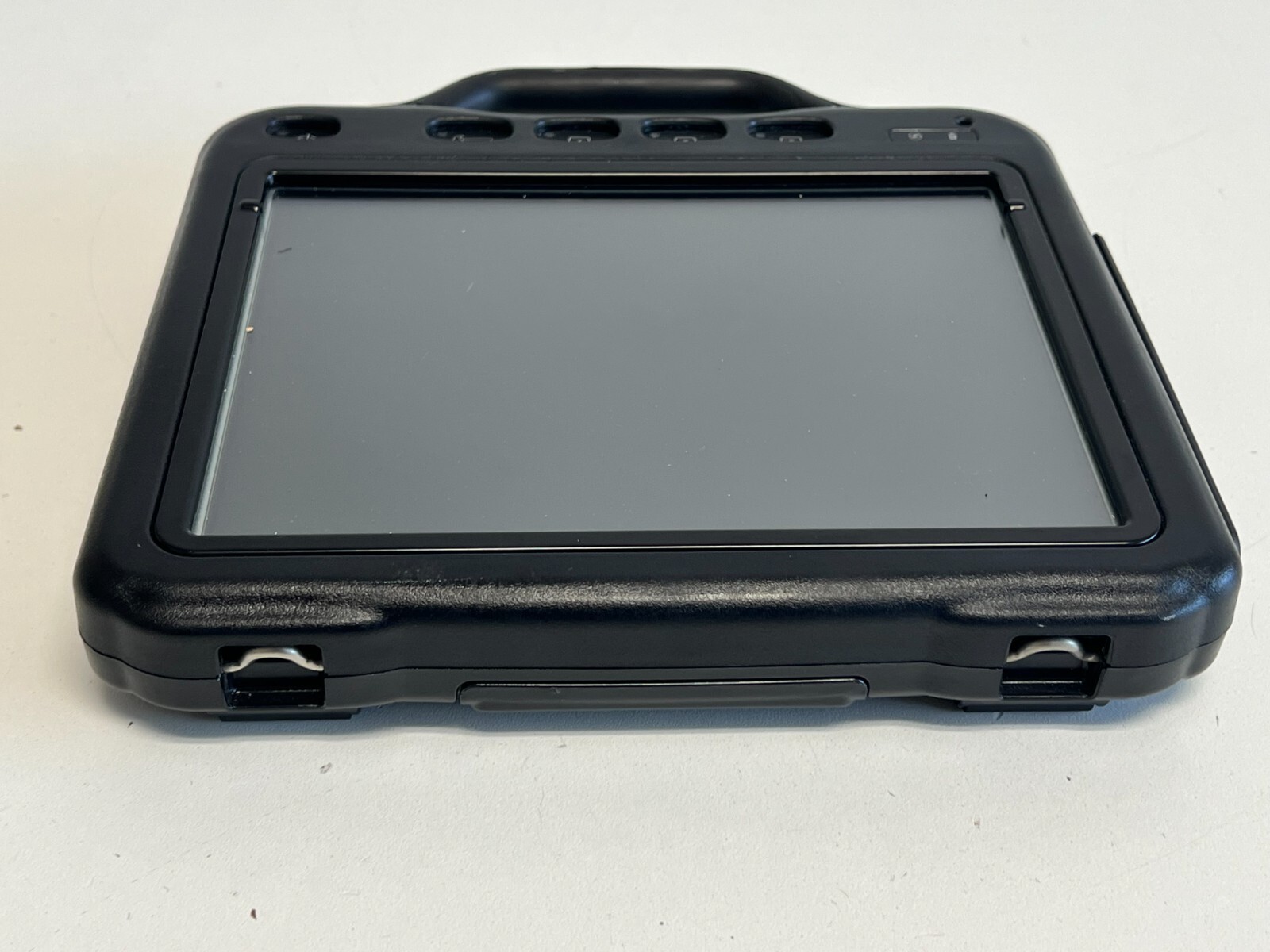 PP32: Prentke Romich VTL Vantage Lite Special Needs Communication Device