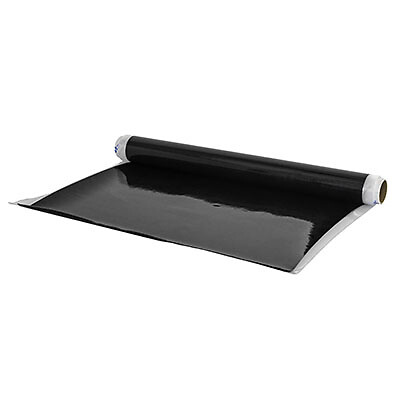 StayPut Non-Slip Material