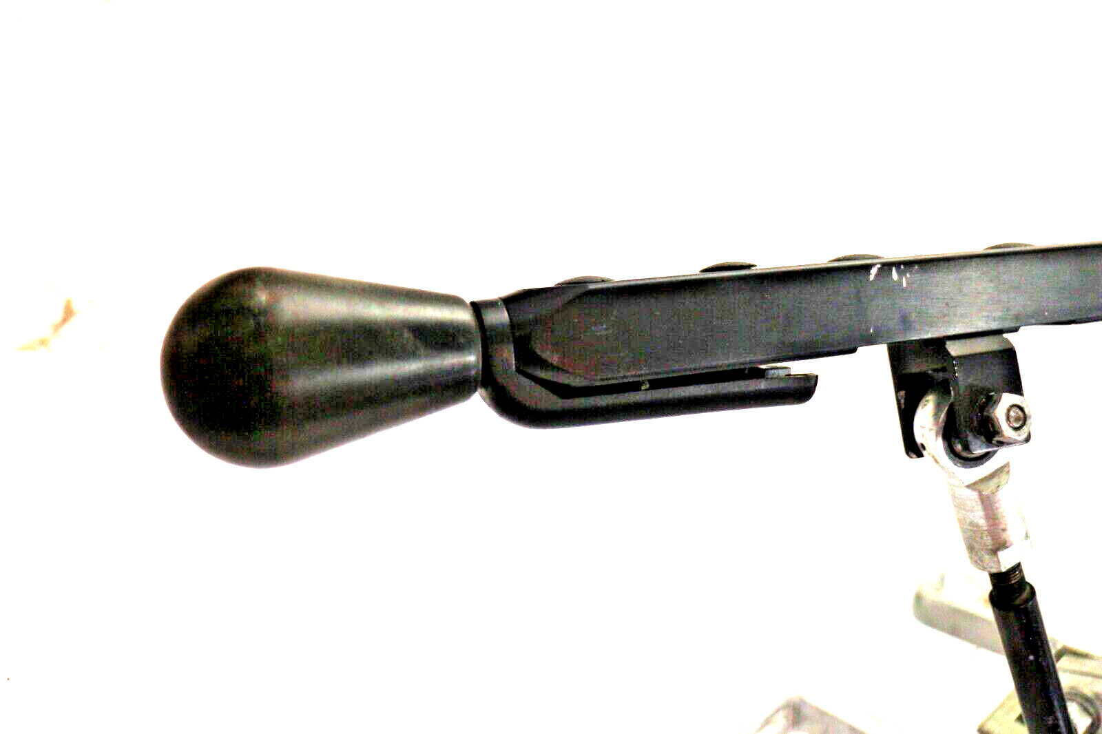 Mobility Products #90440 Push Pull Hand Control Steering Assist 4 Disabled