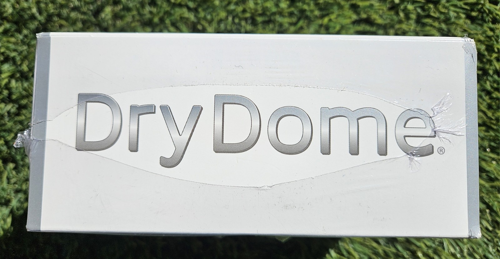 Brand New Ear Technology DryDome Hearing Aid Dryer