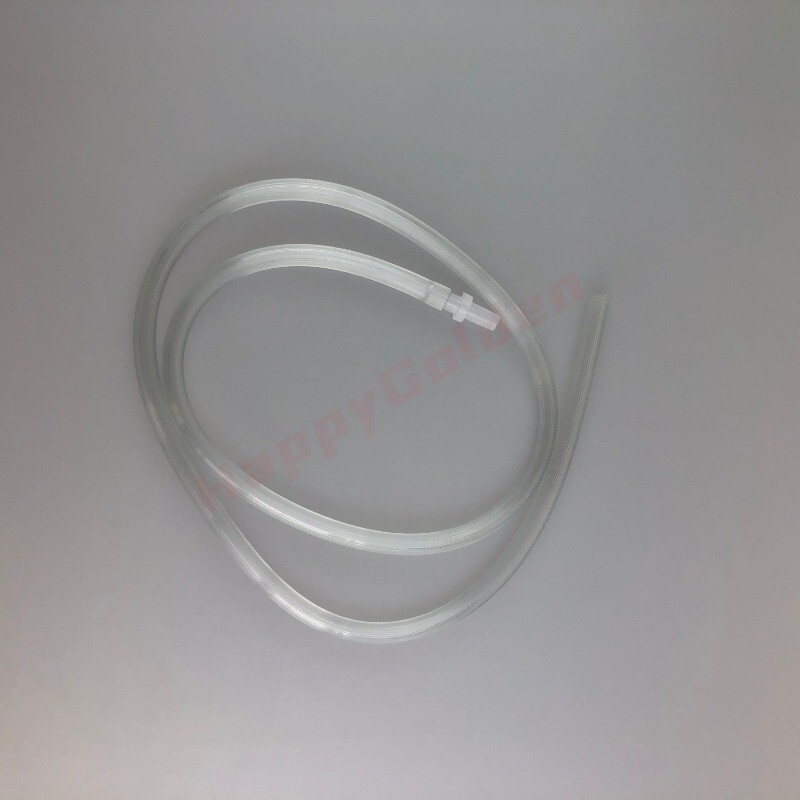 Male Female Reusable Urine Bag Urinal Pee Holder Collector Urinary Incontinence