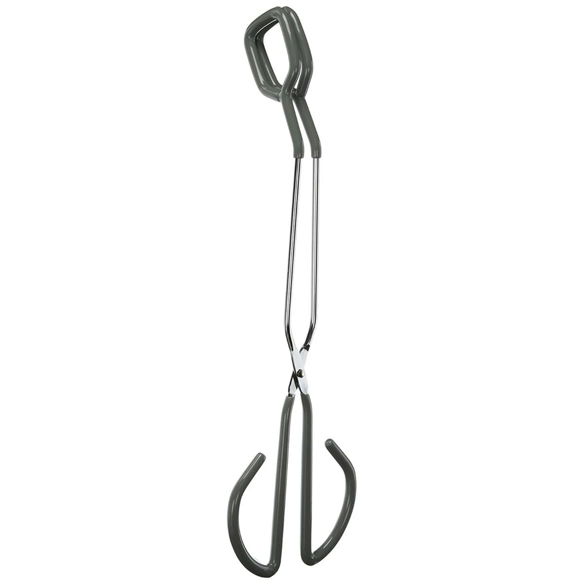 Sammons Preston Toilet Aid, 15″ Long Paper 15″, Original Version