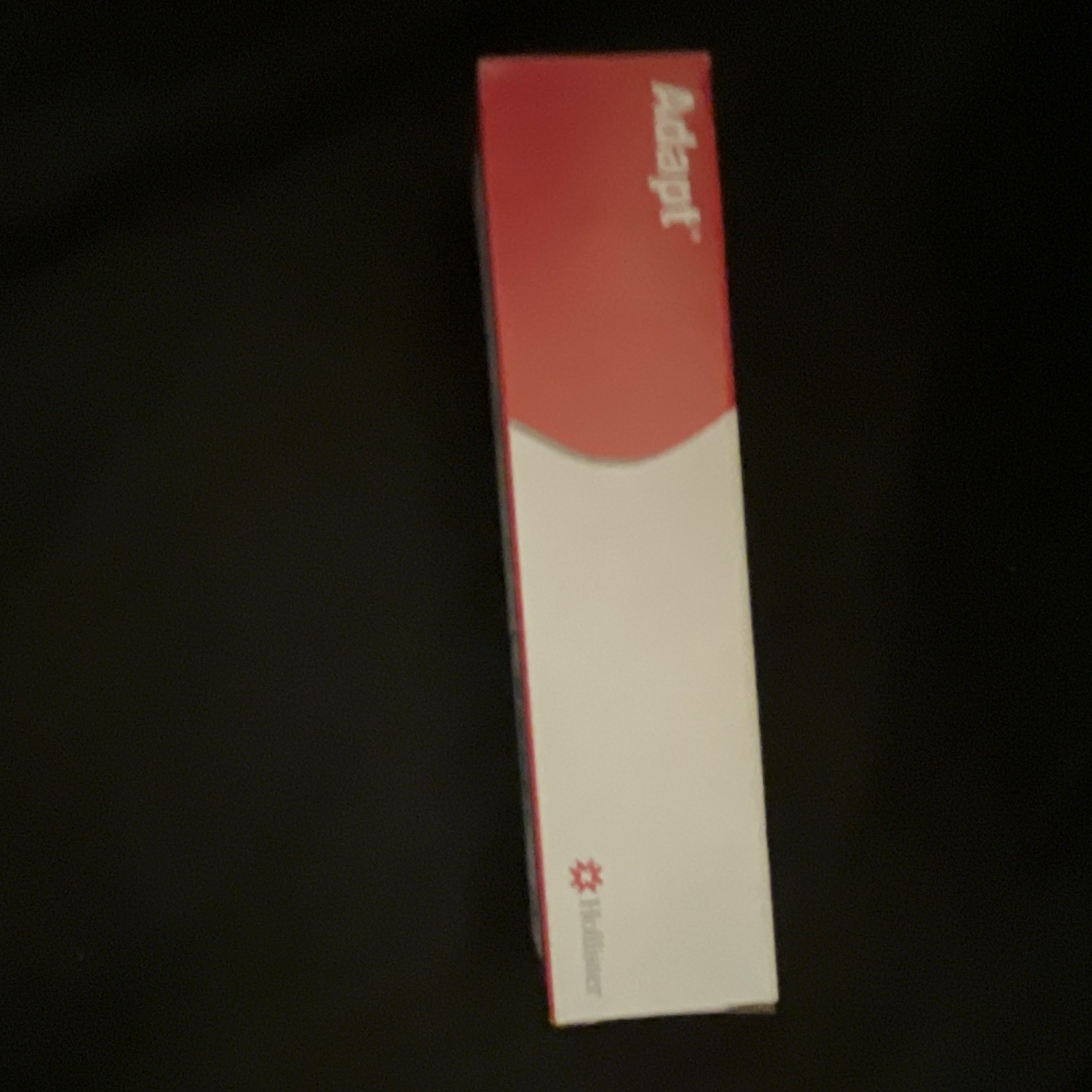 Hollister Adapt 79300 Stoma Paste Ostomy Aid 2.1oz MPN 79300