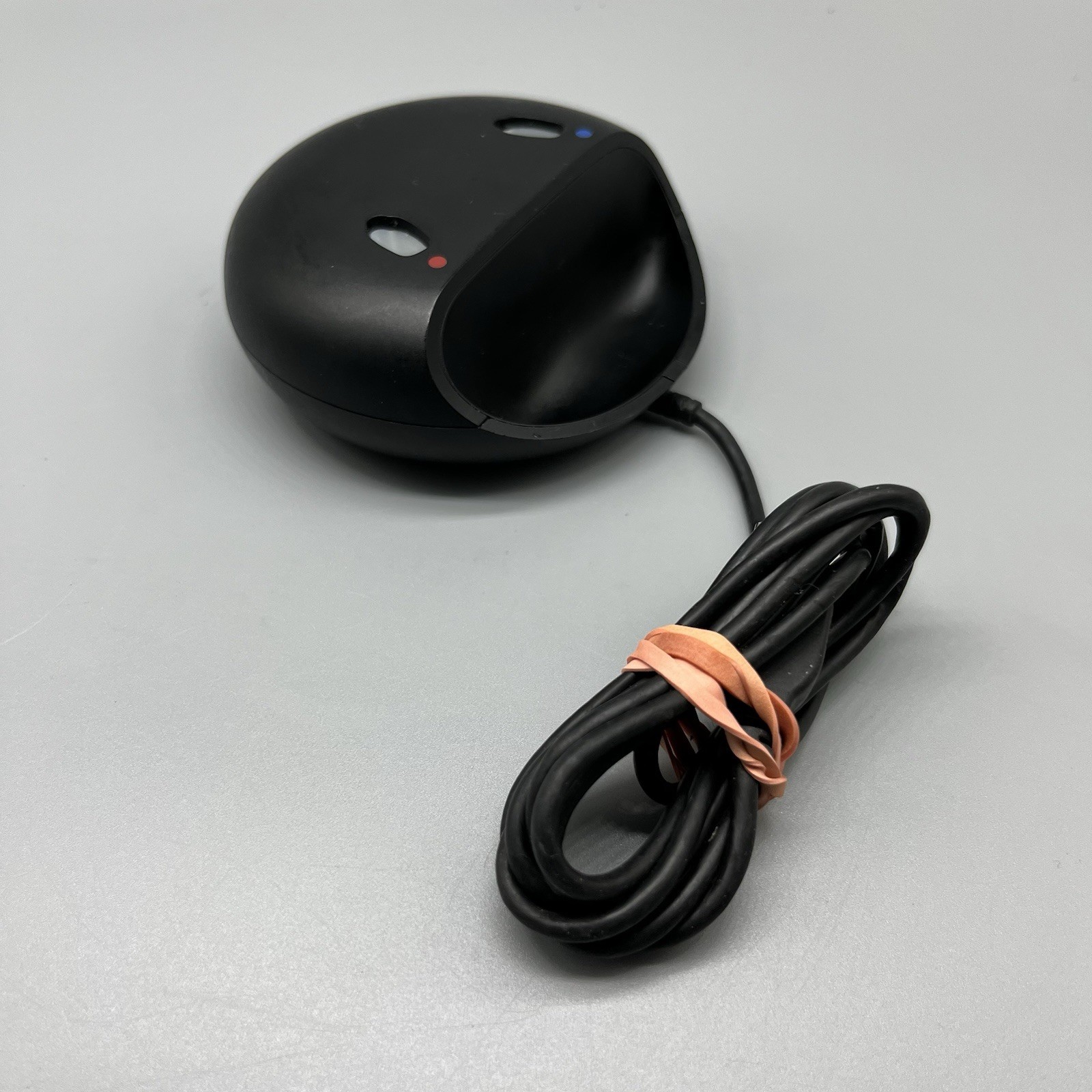 Philips Oticon C-1B2 MiniRITE TR Hearing Aid Charger Charging Dock ONLY