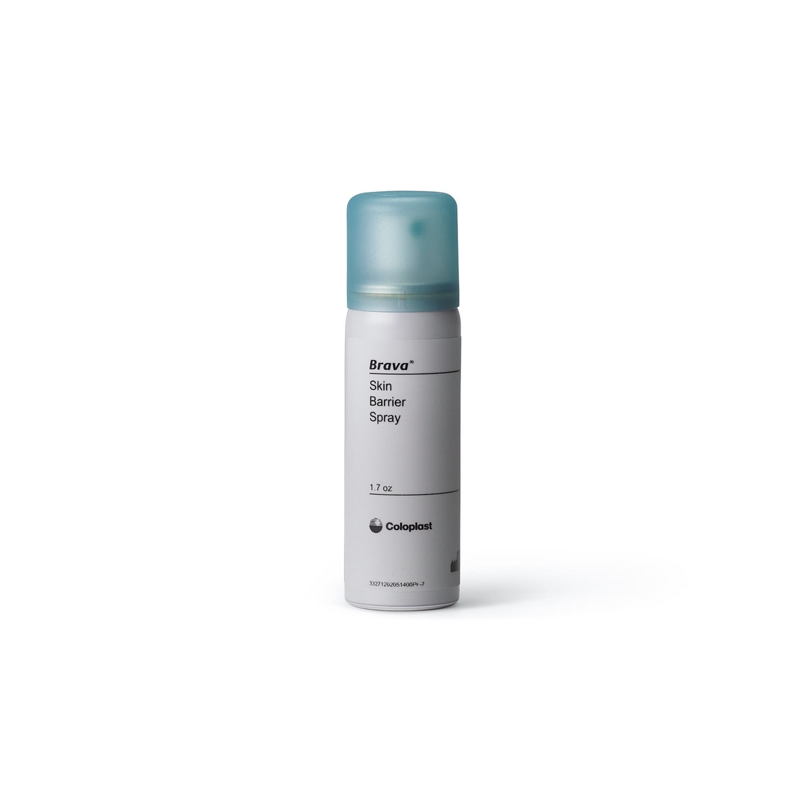 Brava Sting Free Skin Protectant 1.7 oz. 120205 1 Ct