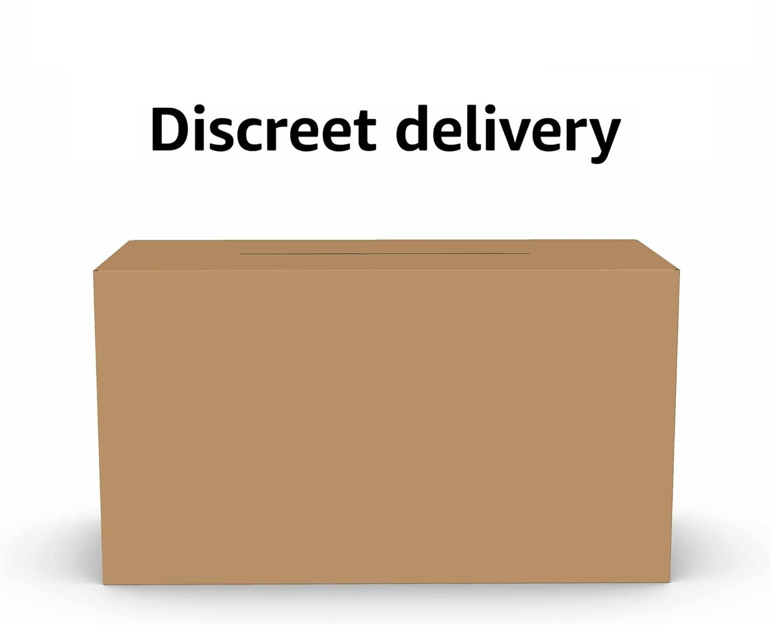 Depend Guards Incontinence Pads for Men, Maximum Absorbency, 104 Count