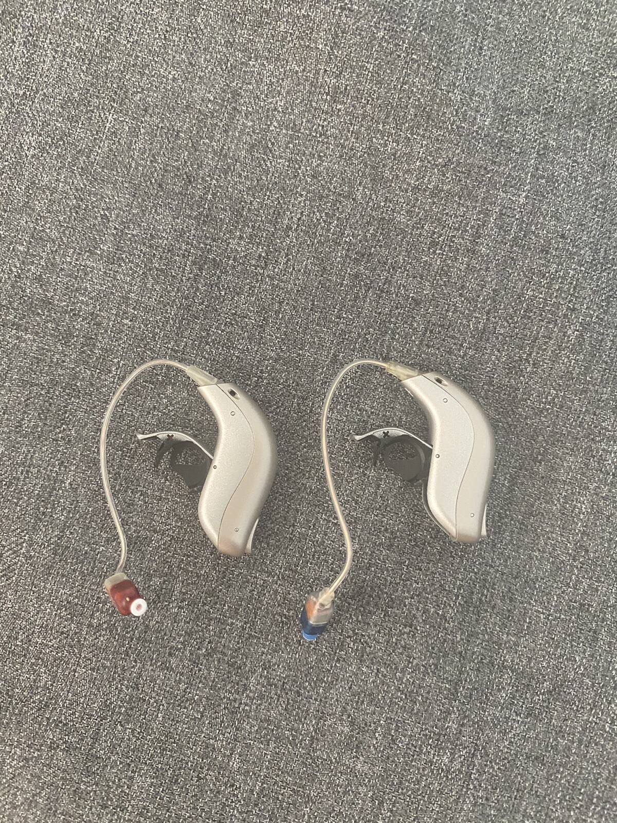 Bernafon Zerena9 (ZR9) MNR RIC (1 pair – Left and Right)