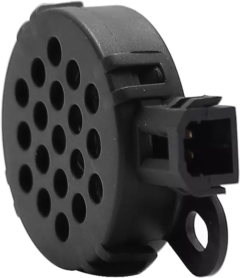 4L1Z-15K864-A Parking Aid System Speaker Buzzer Replacement for Ford F250 350