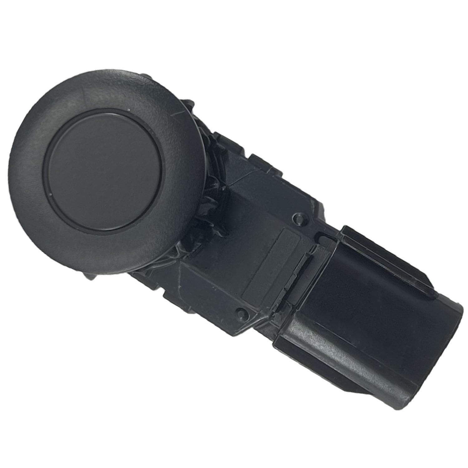 89341-0C010 Parking Sensor 89341-0R030 89341-0R031 Compatible With Tundra