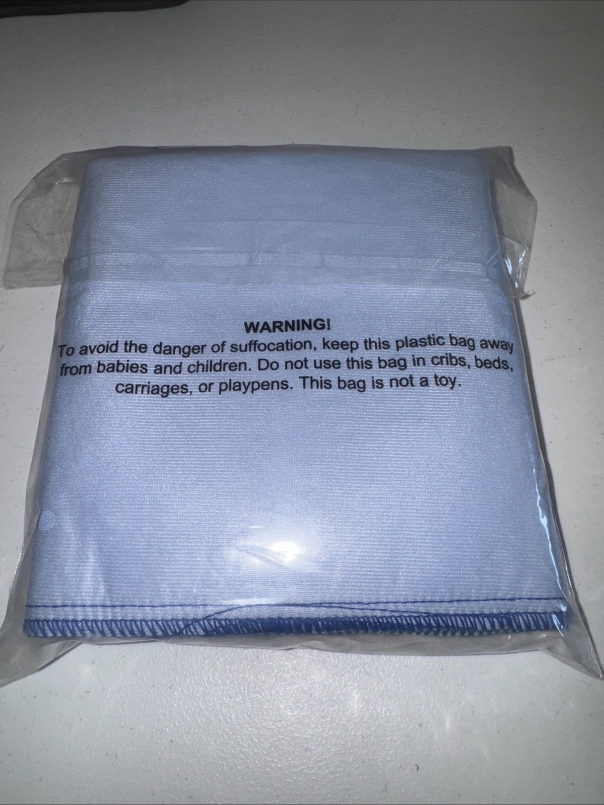 Improvia 18×24 Reusable Underpads (3 Count)