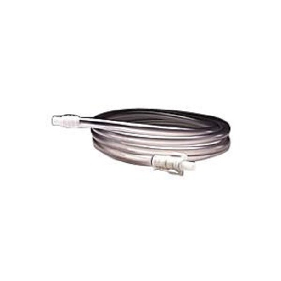 Night Drainage Container Tubing 58” – 1 Box