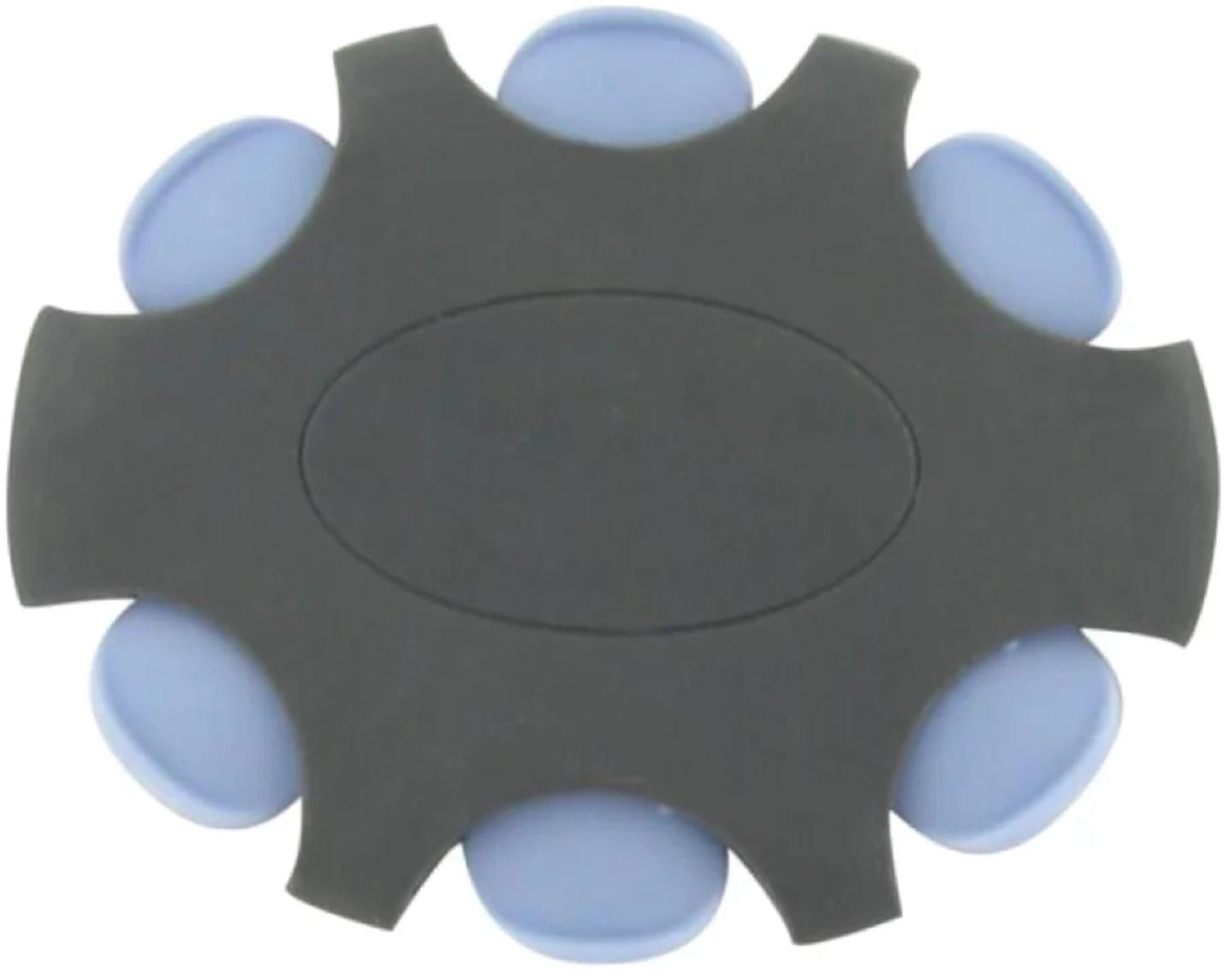 20 x Oticon 6 blister, NoWax cerumen filter protects the speaker handset from