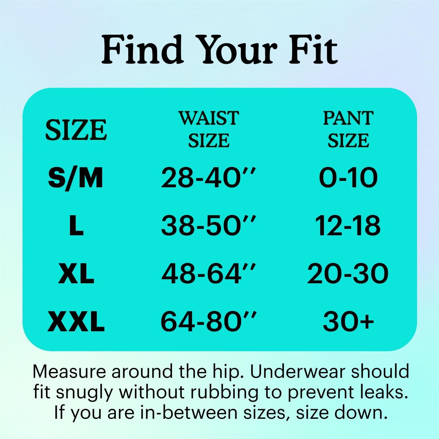 Overnight Absorbency Pull Ups – Adult Disposable Incontinence Underwear, Extr…