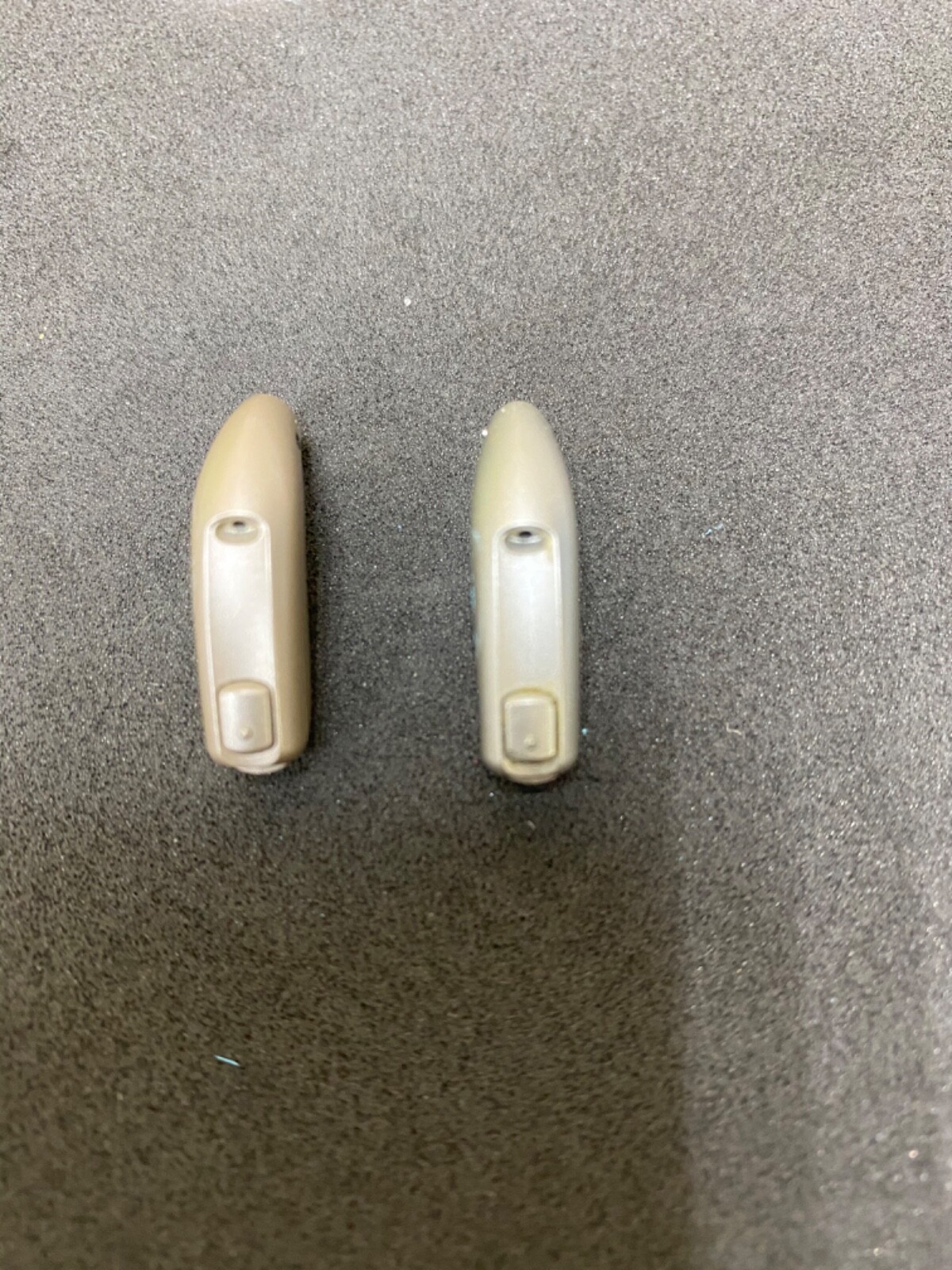 Oticon Alta 1 PRO RIC (1 Pair of 1 Left/1 Right)