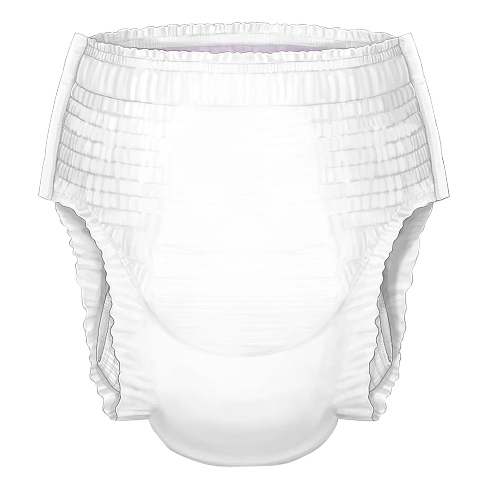 Covidien Curity Youth Pants