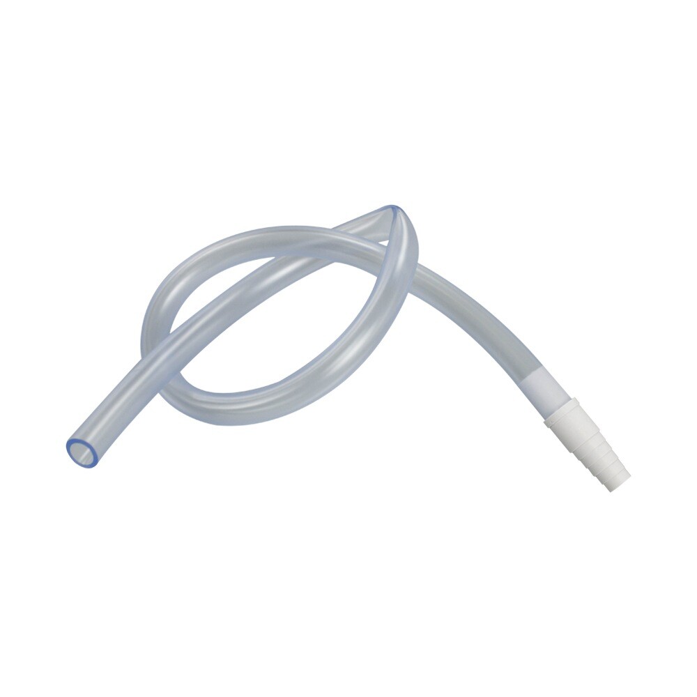 Hollister Sterile Extension Tubing with Connector 18” – 1 Count