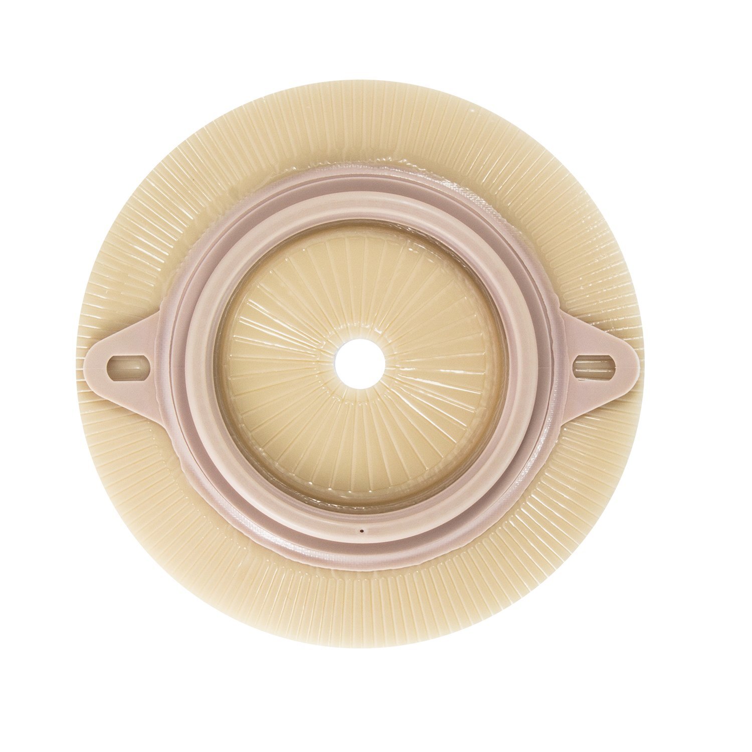 Alterna Long Wear Light Base Plate (50 mm) -Pack of 5