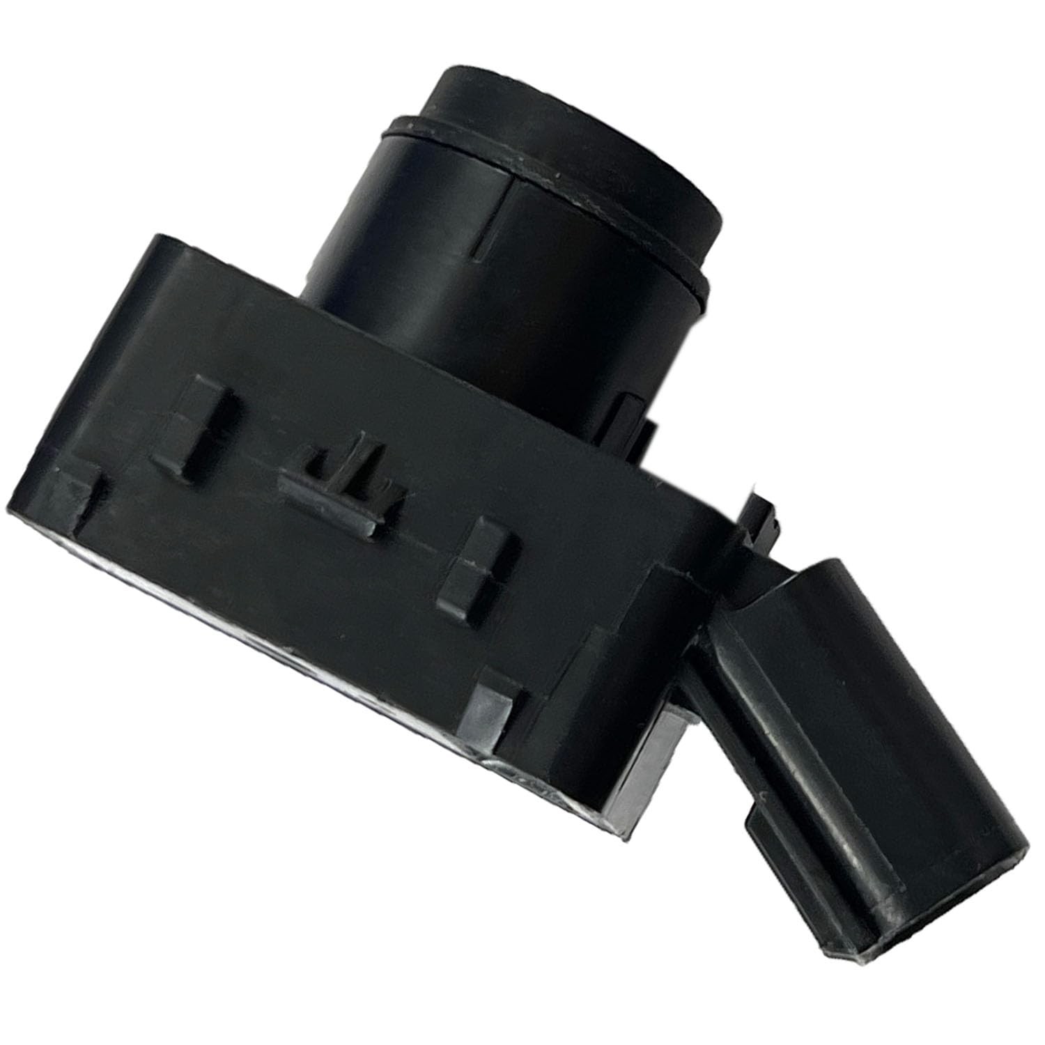 WEITARI Parking Aid Backup Assist Sensor 89341-K0060-C0 Compatible with Sienn…