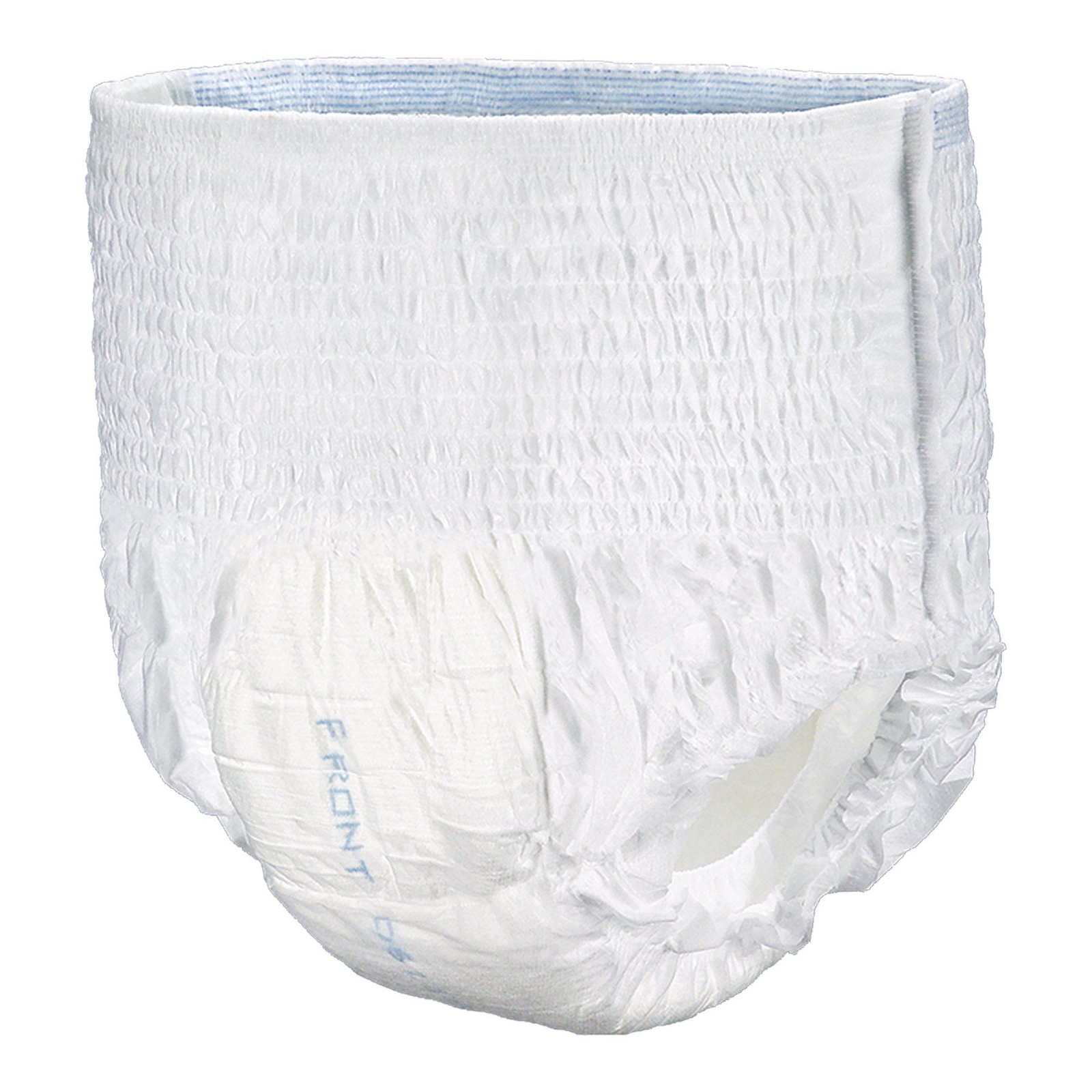 ComfortCare Absorbent Underwear, Medium (BG/25)