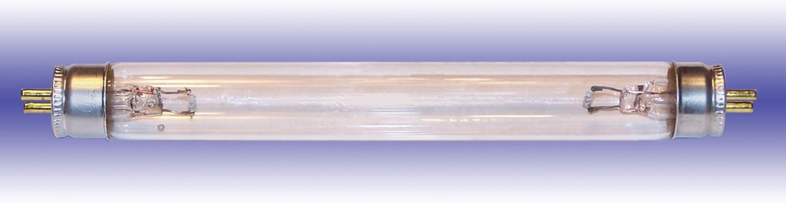 4W UV-C Replacement Bulb for Hearing Aid Dehumidifier – Fights 99.9% Bacteria