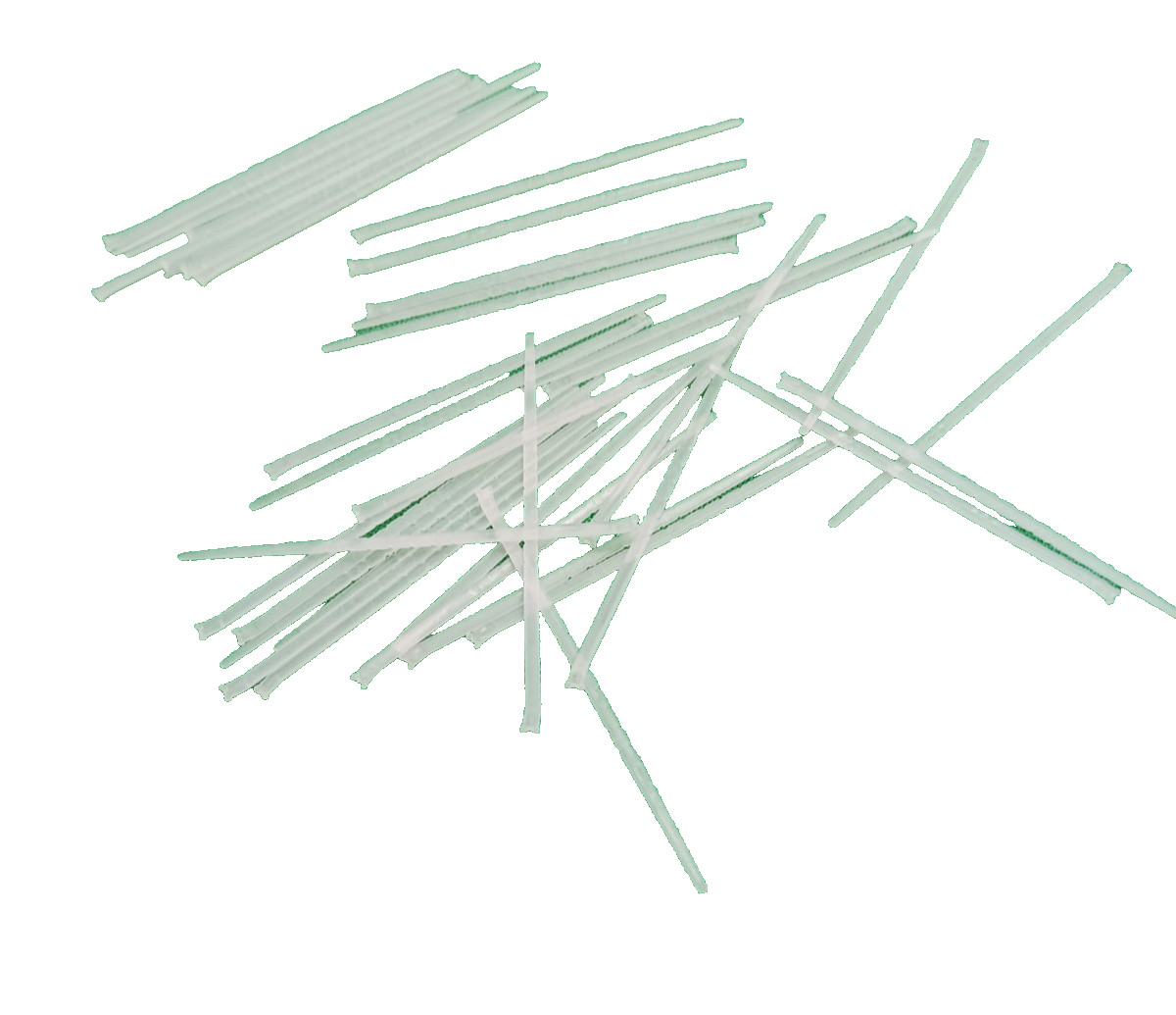 Hearing Aid Anchors For E-Tip #40724900000 Pkg of 80