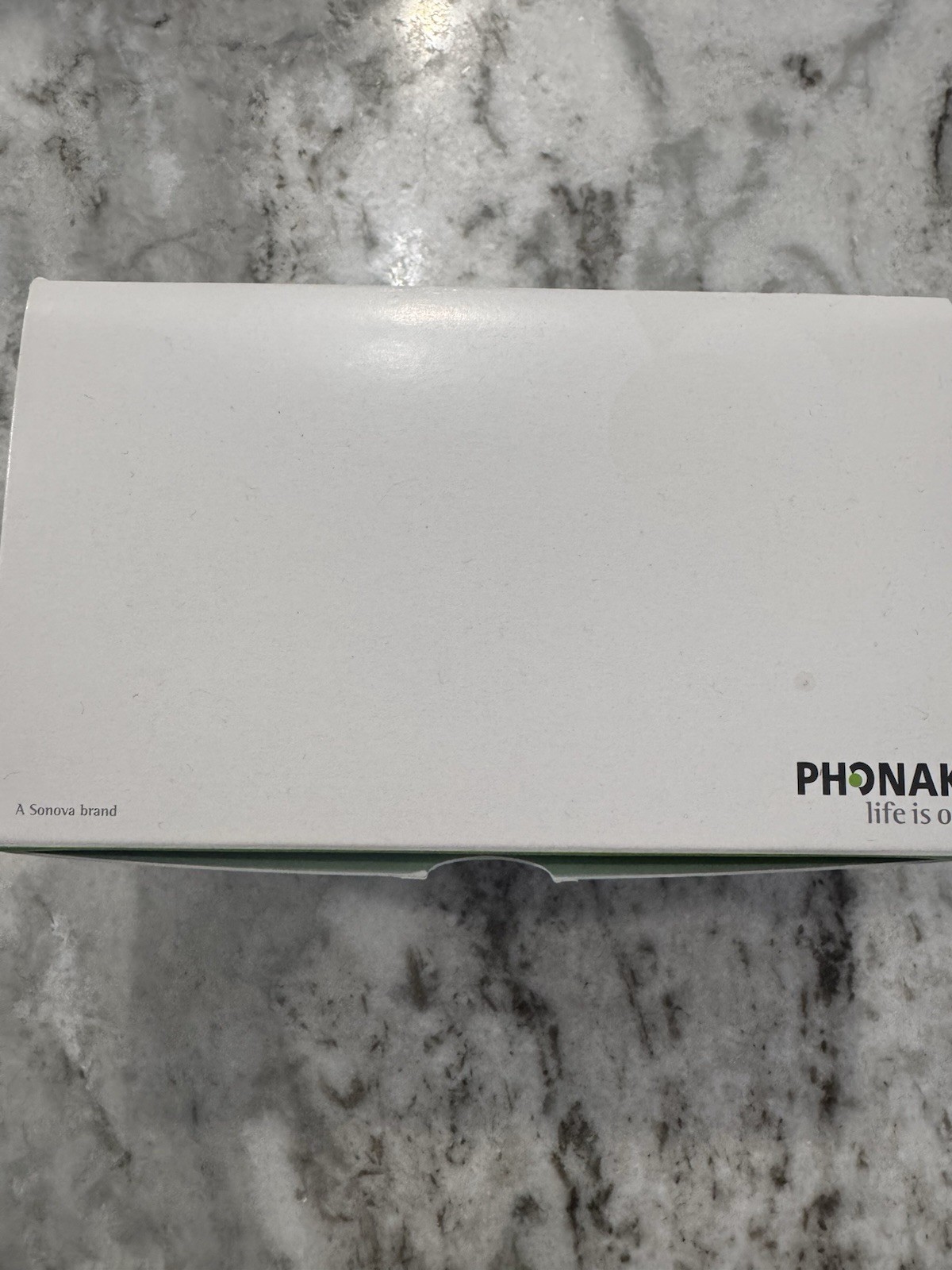 Phonak Life Charger Sonova AG for Audeo Lumity earing Aid – USA Fast Shipper