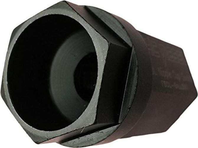 ~Ford 6.0L Diesel Nipple Cup Socket Kit~ O-Rings & Tool (8: Heavy Duty Viton