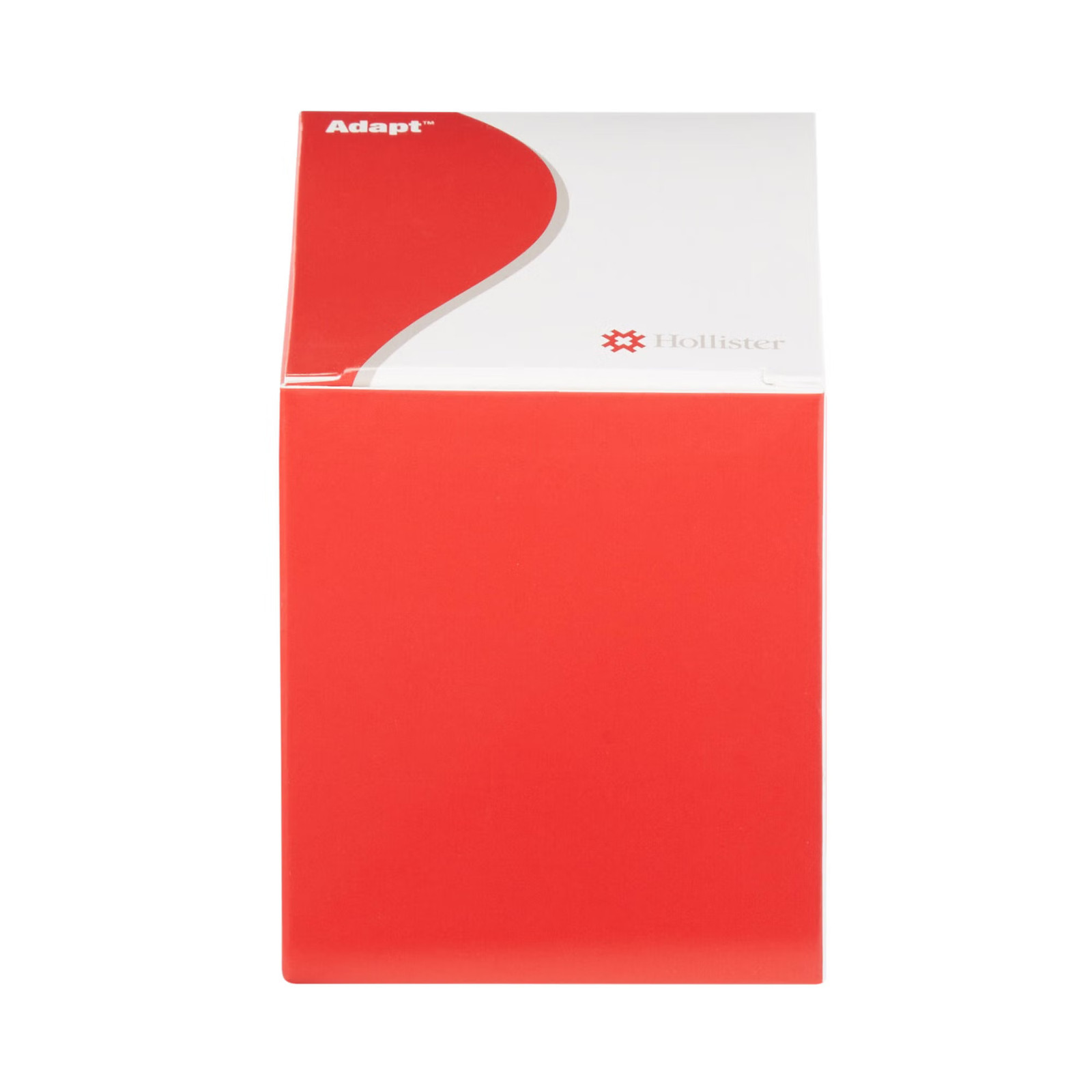 Adapt CeraRing Skin Barrier Ring 2 Inch Diameter 8815 10 Ct