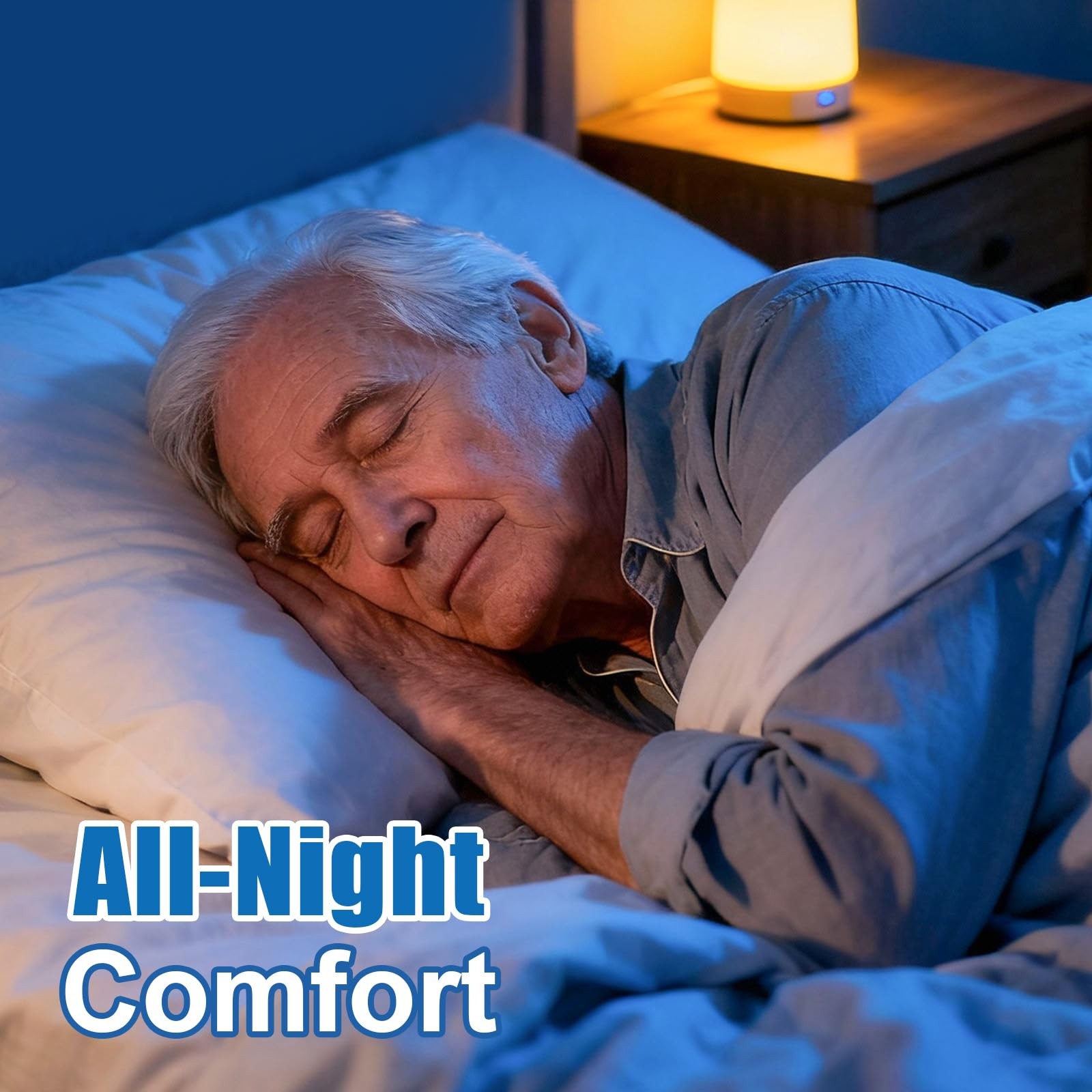 100Pcs 30” x 36”Bed Pads Disposable Adult, Incontinence Bed Pads, Super Absor…