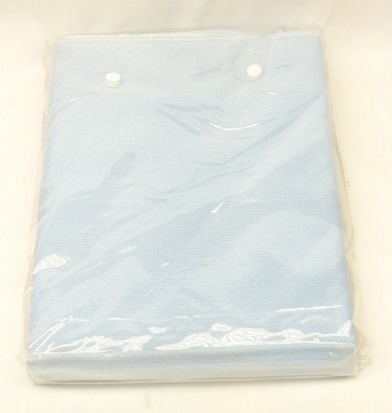 Cardinal Health Essentials Reusable Underpad, 34” x 36” New lot Of 2