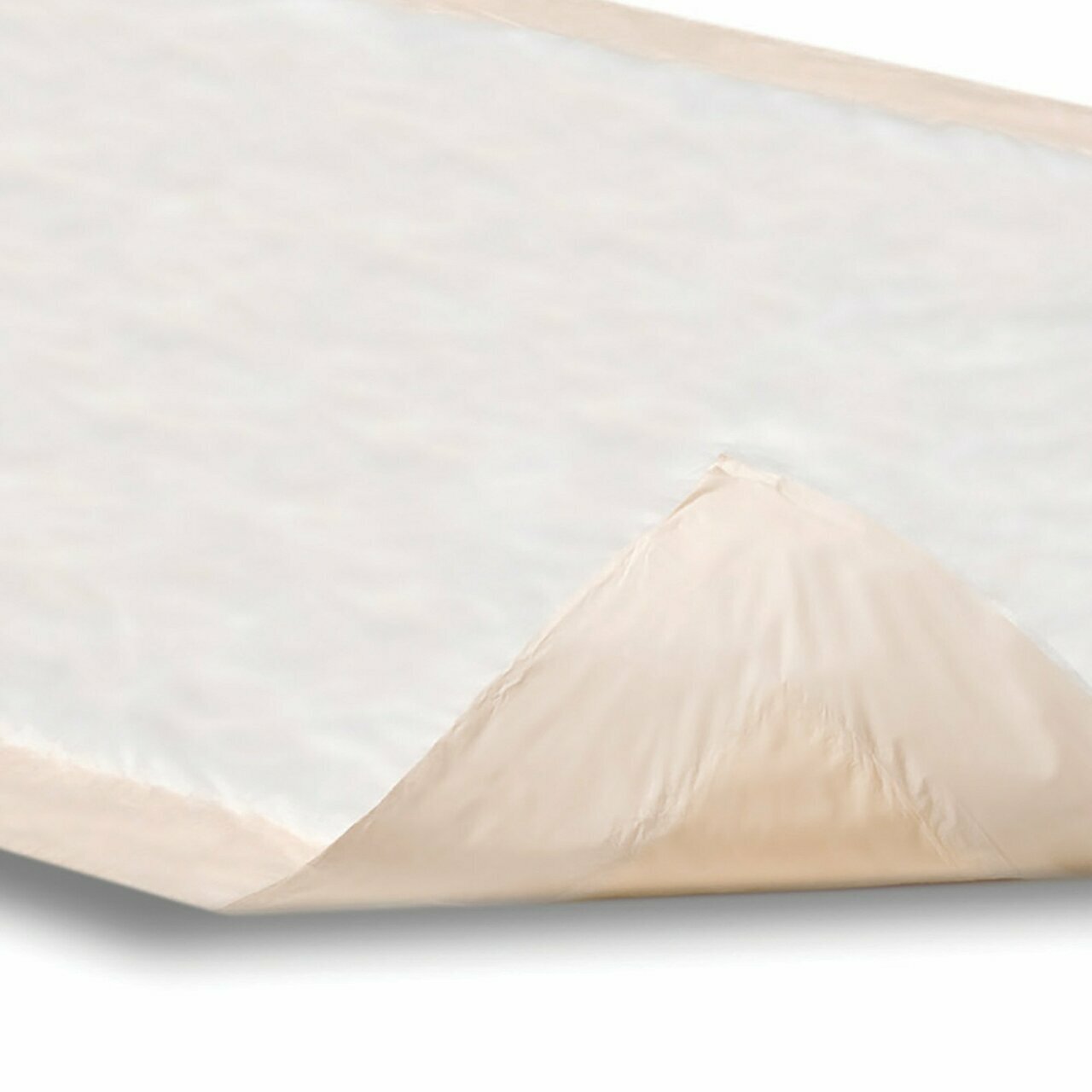 Attends Care Dri-sorb Advanced Underpads Heavy Absorbency 30 X 36″ UFP-360 100