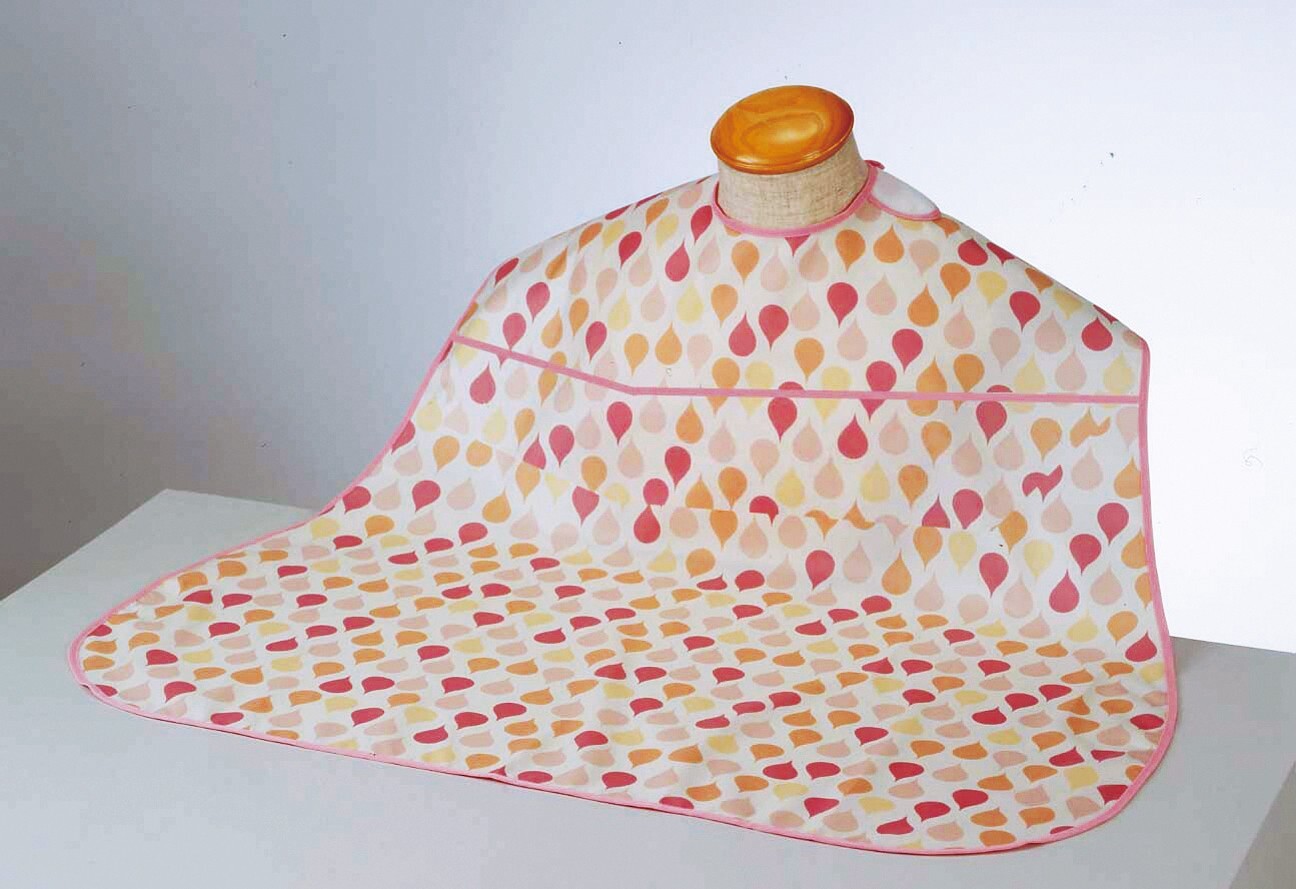 Adult Bib (Convalescent Bib)