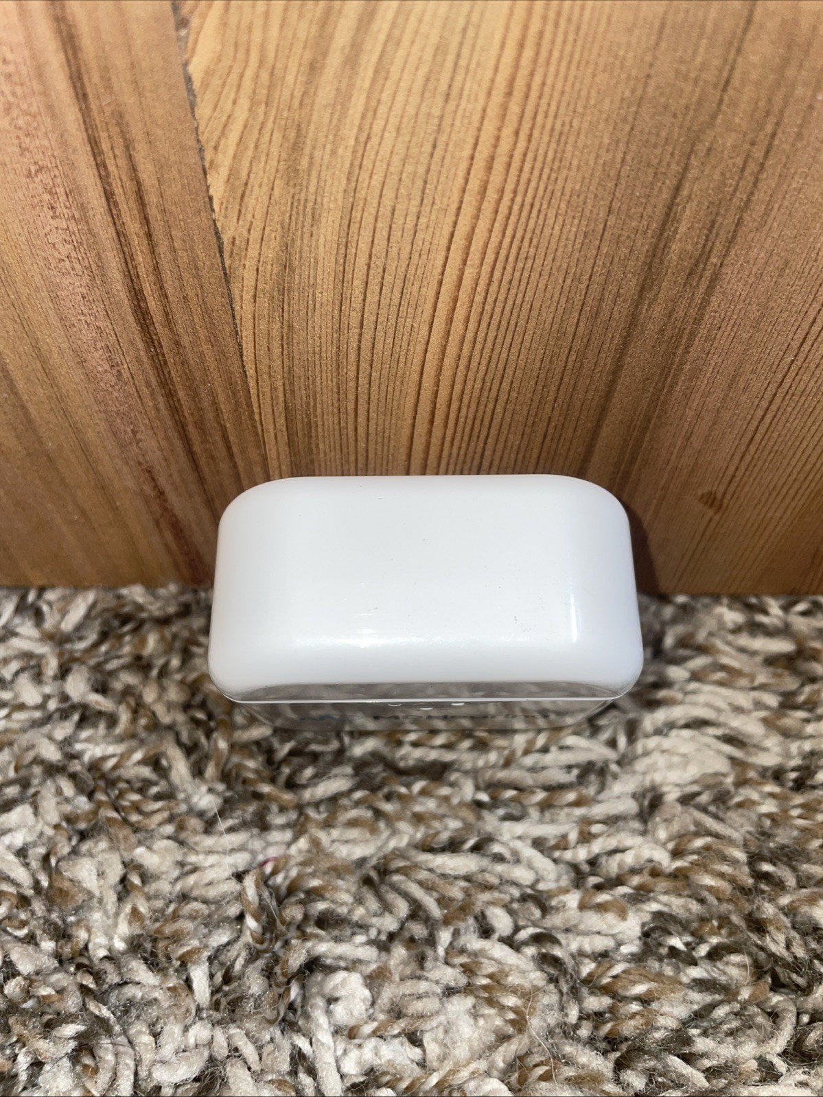 Replacement MD NEO XS Hearing Aids Series R CASE ONLY