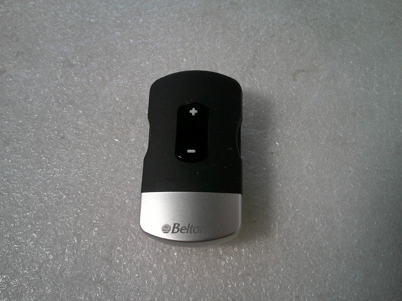 GN Hearing A/S Beltone BTB-1 Unite Phone Clip for Hearing Aids