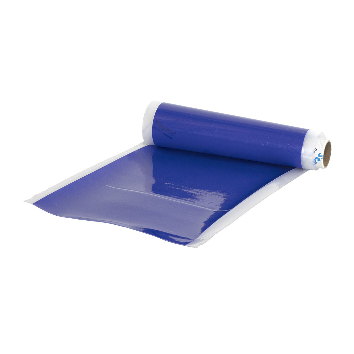 StayPut Non-Slip Material Rolls Enhanced Grip & Stability for Home & Healthcare