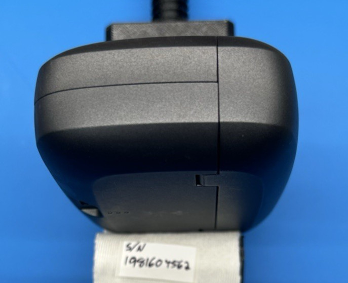 Resound Beltone Model C-1 Hearing Aid Charging Case NEW USB Port & Battery (562)