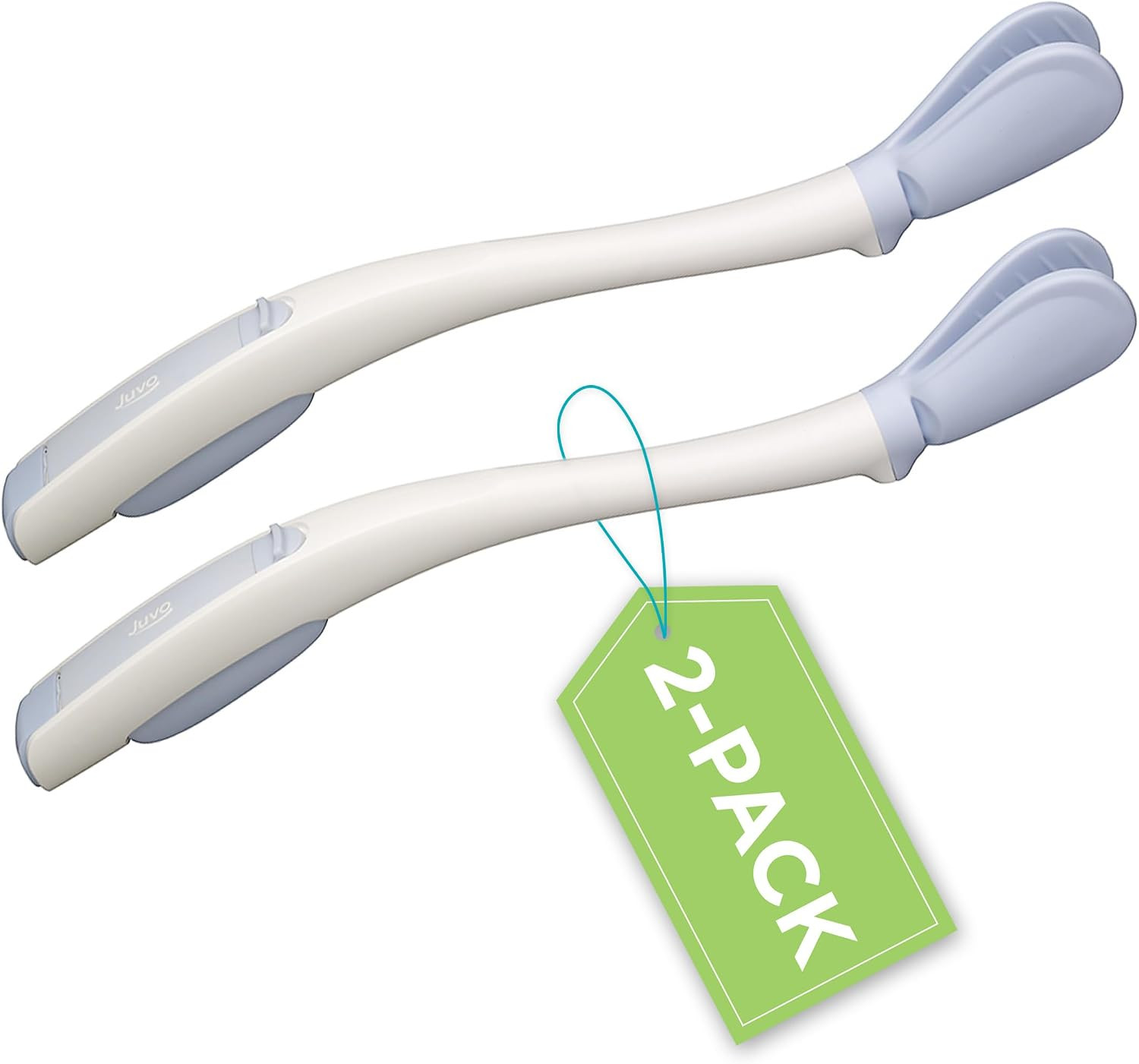 Toilet Aid – Personal Bottom Wiping Tool, Bathroom Mobility Aid