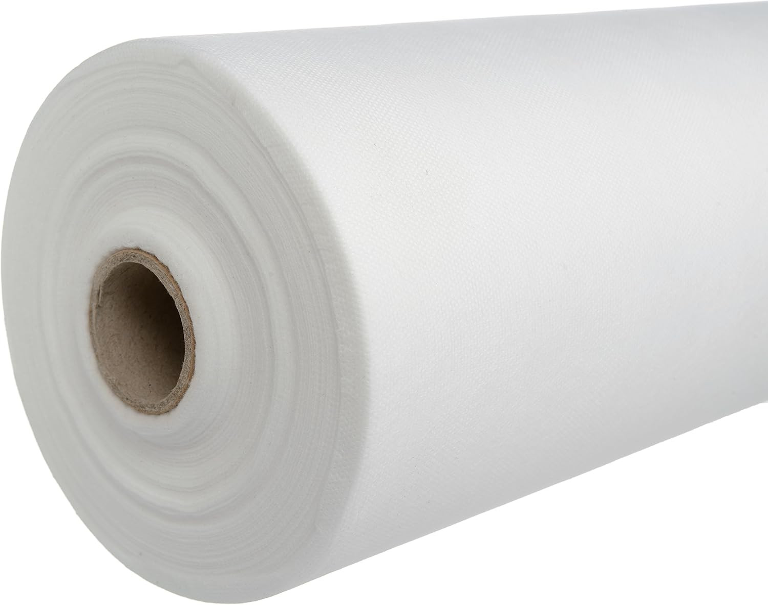 Beauty-Spa Medical Disposable Perforated Bed Sheet Roll – Non-Woven Exam Table C