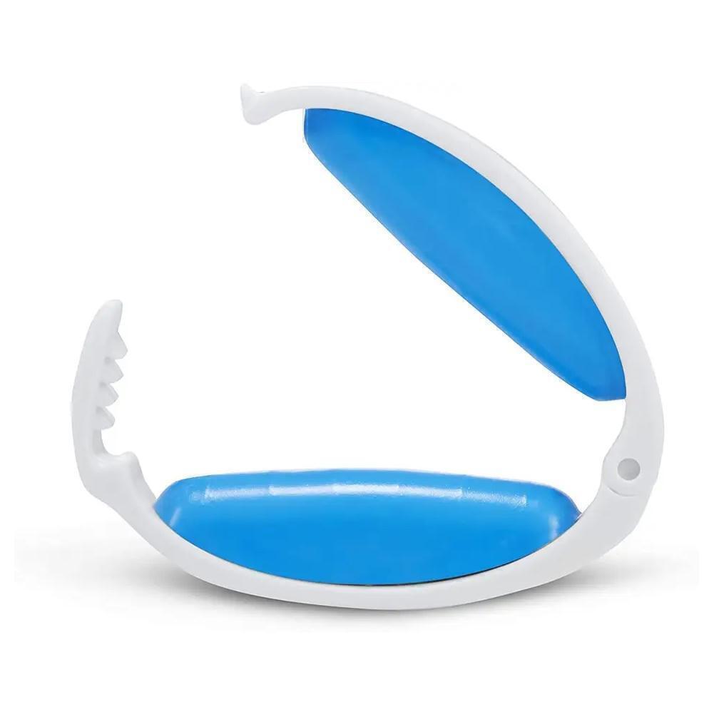New Penis Clamp Mens Penis Clamp Device for Male Incontinence Clip 3 Sizes S/M/L