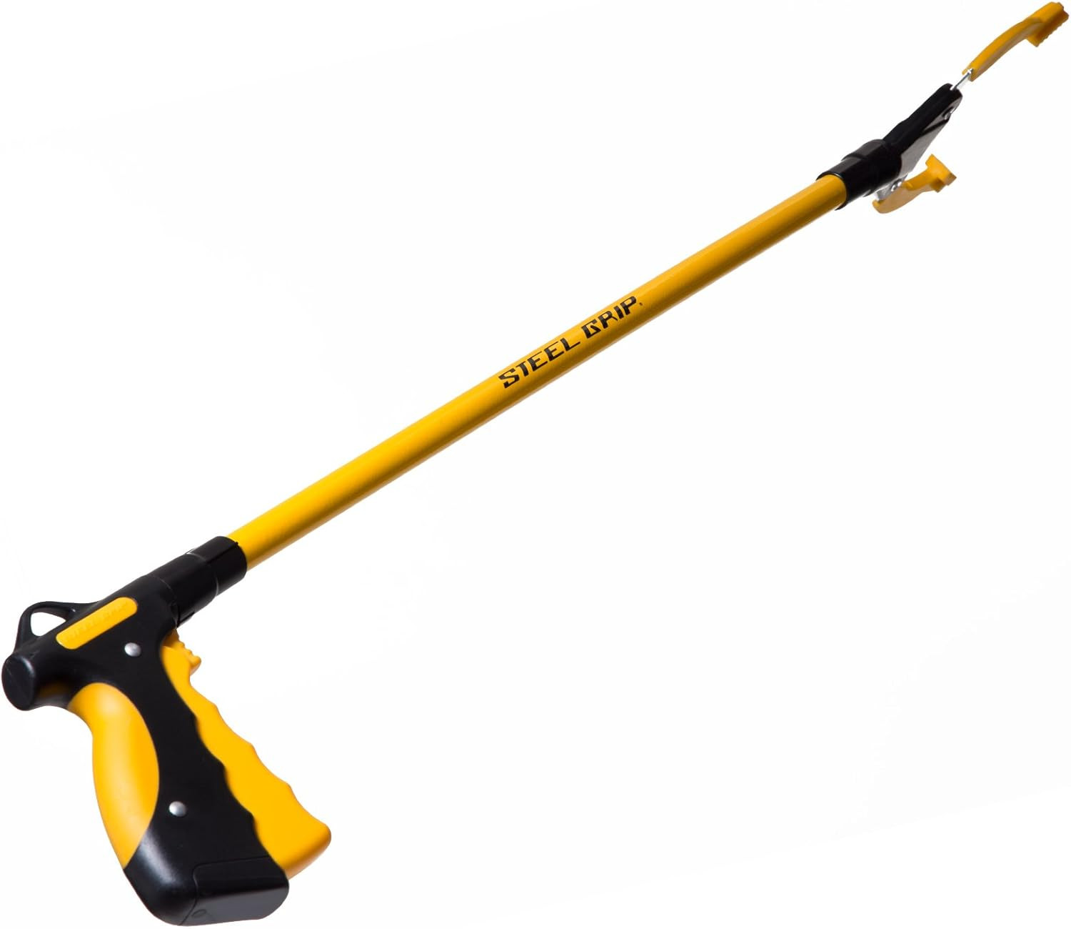 TA5105 Pick up Tool, 36″