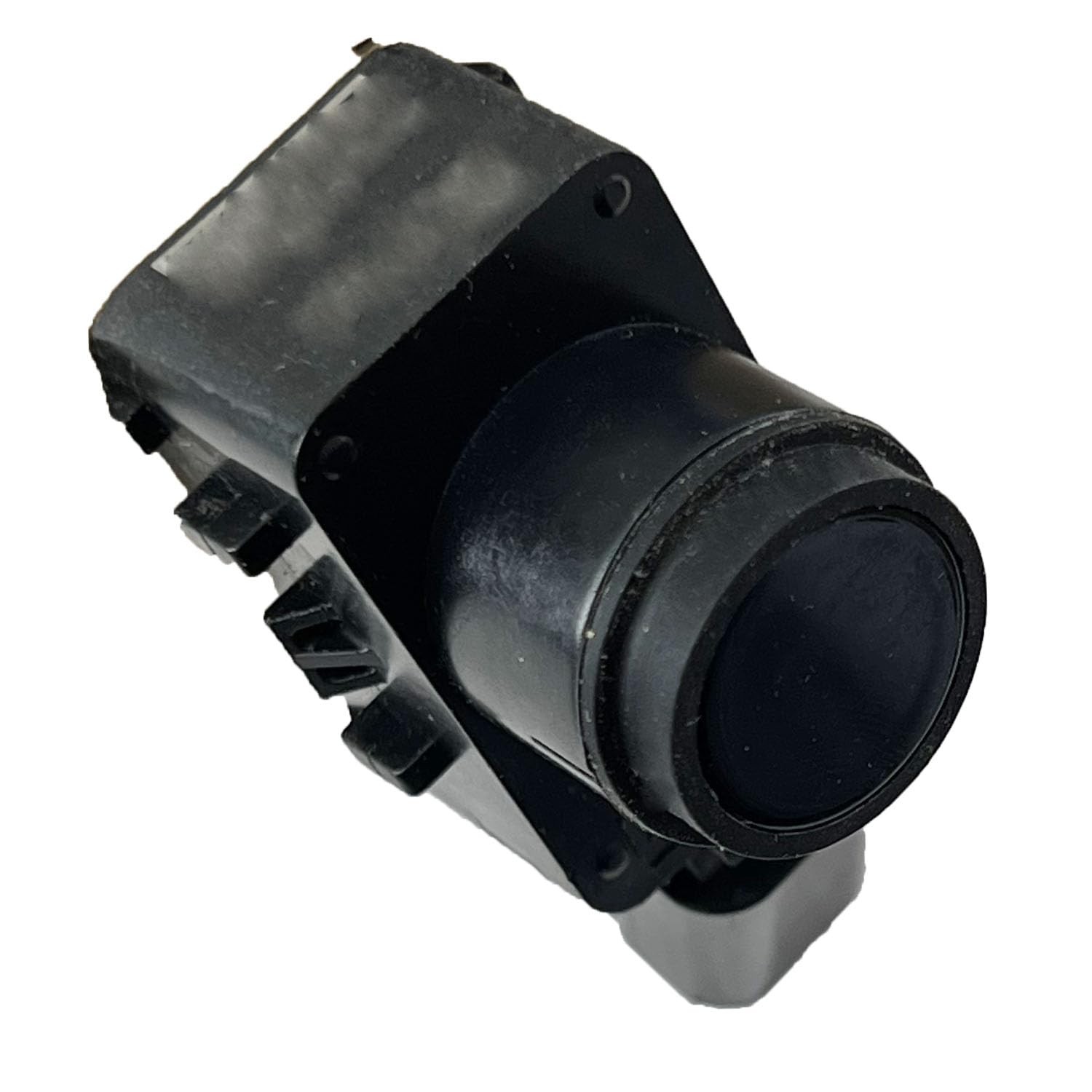WEITARI Parking Aid Backup Assist Sensor 89341-K0060-C0 Compatible with Sienn…