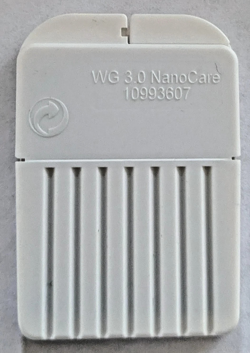 Genuine Signia Connexx NanoCare 3.0 Wax Guards 10993607 8 Pack-Choose Quantity