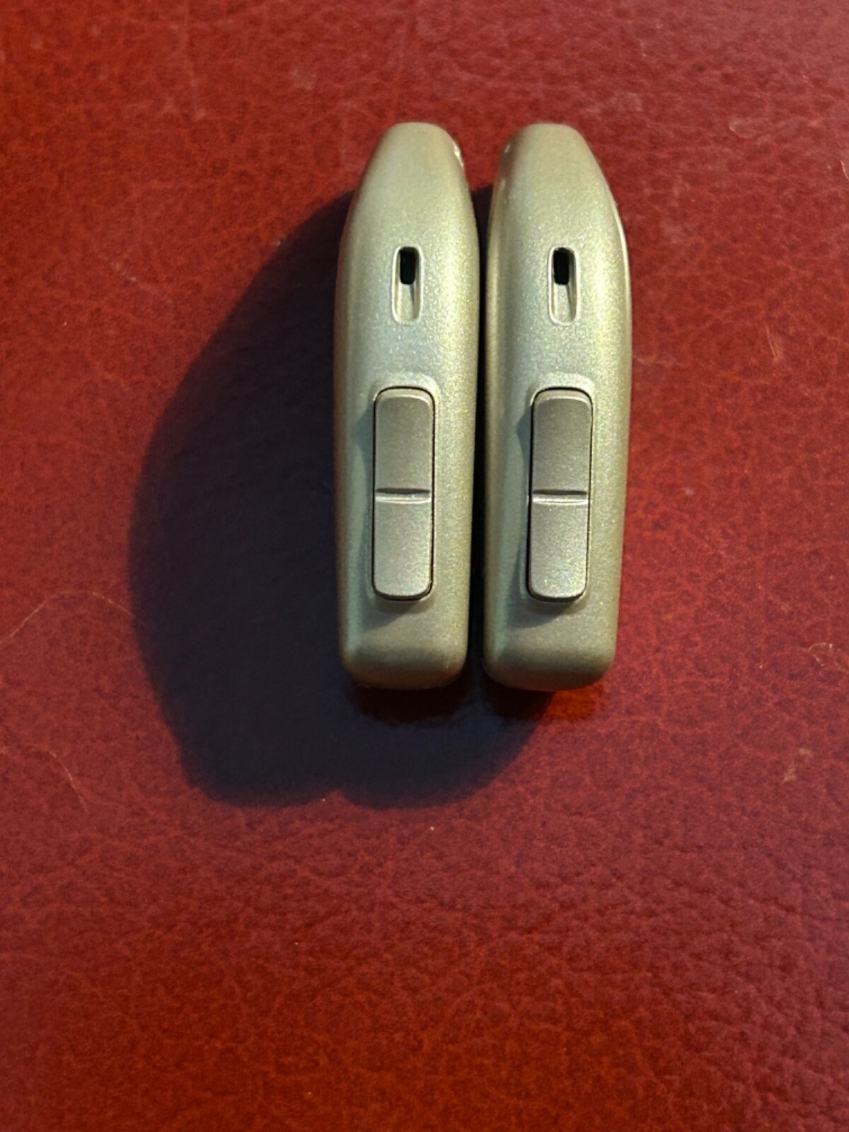 Oticon OPN 1 Level Hearing – Beige