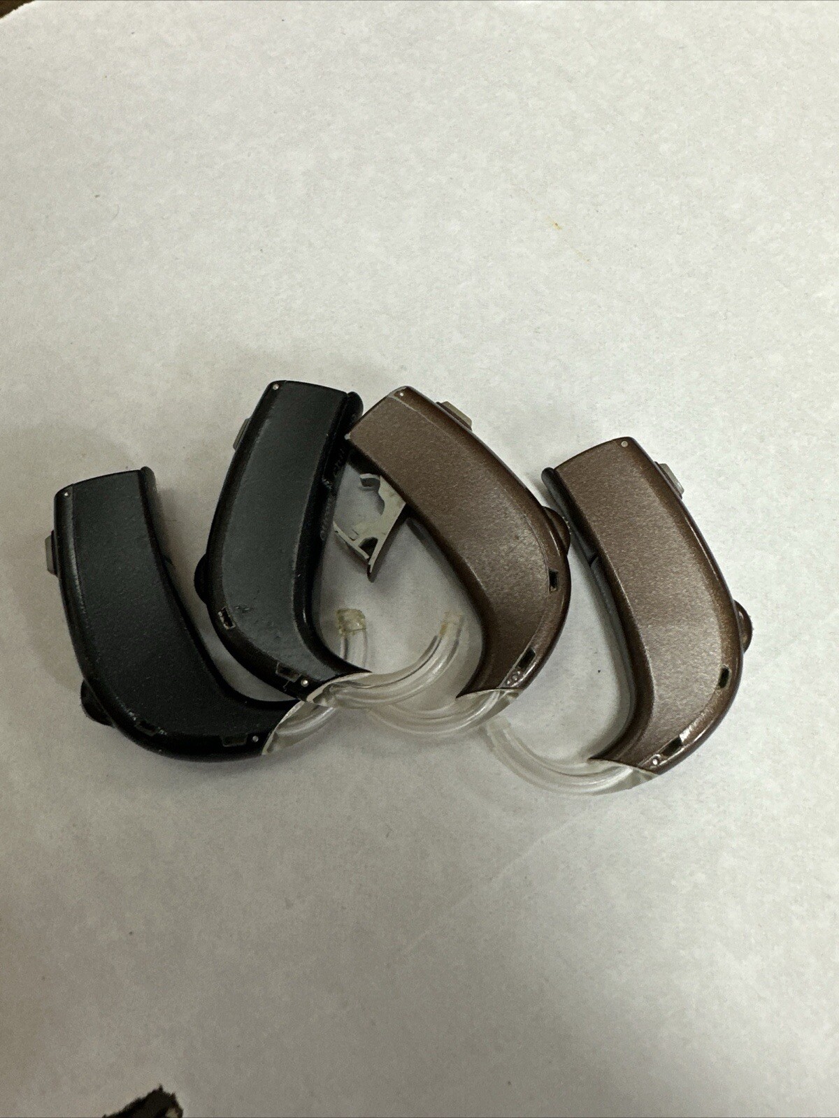 Hearing Aid Repair- Most Models/Brands, New/Old -Reason Cost, Contact 1st B4buy!