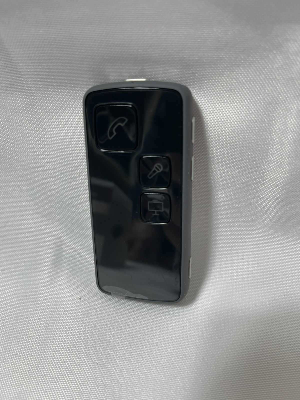 Oticon Streamer Pro 1.2 Connectline. open box